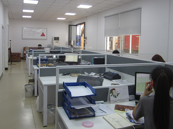 办公室13 办公室13