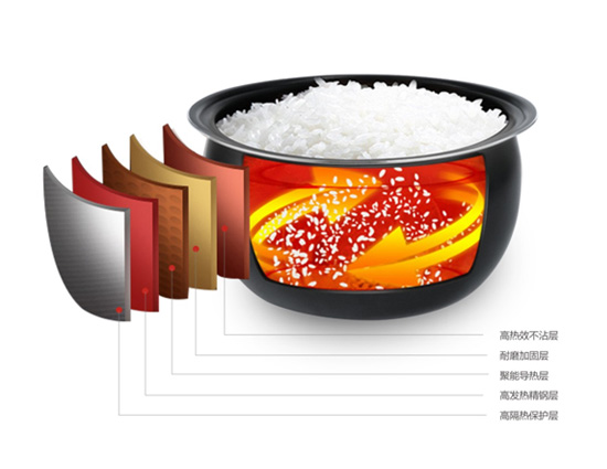 绝佳材质