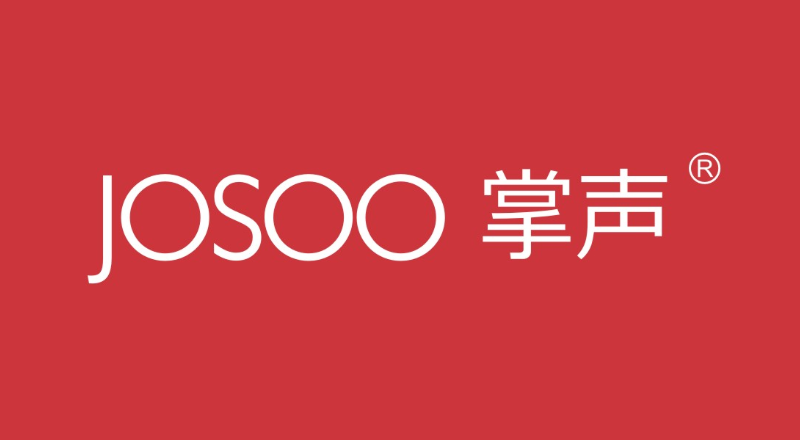 2010年