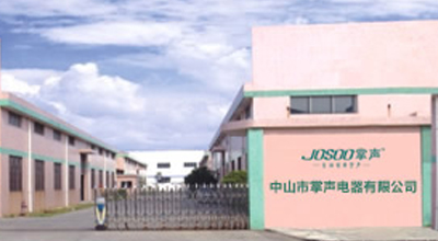 2007年