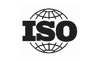 ISO9001认证