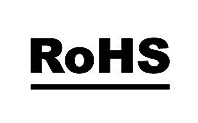 欧盟ROHS认证