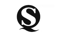 QS认证