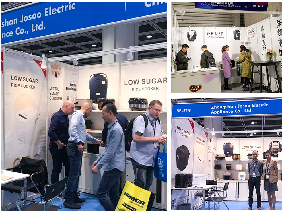 QQ截图20190506173853