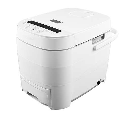 02降糖电炊饭器
