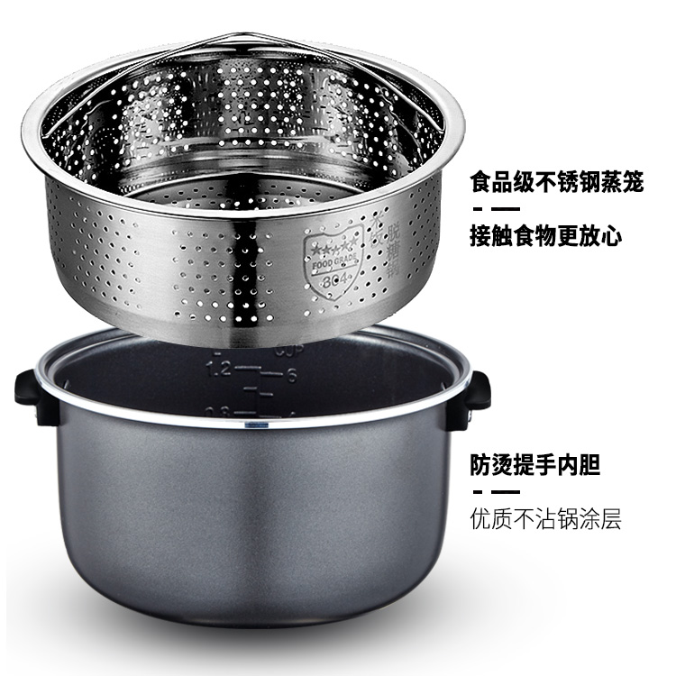 h---中文4