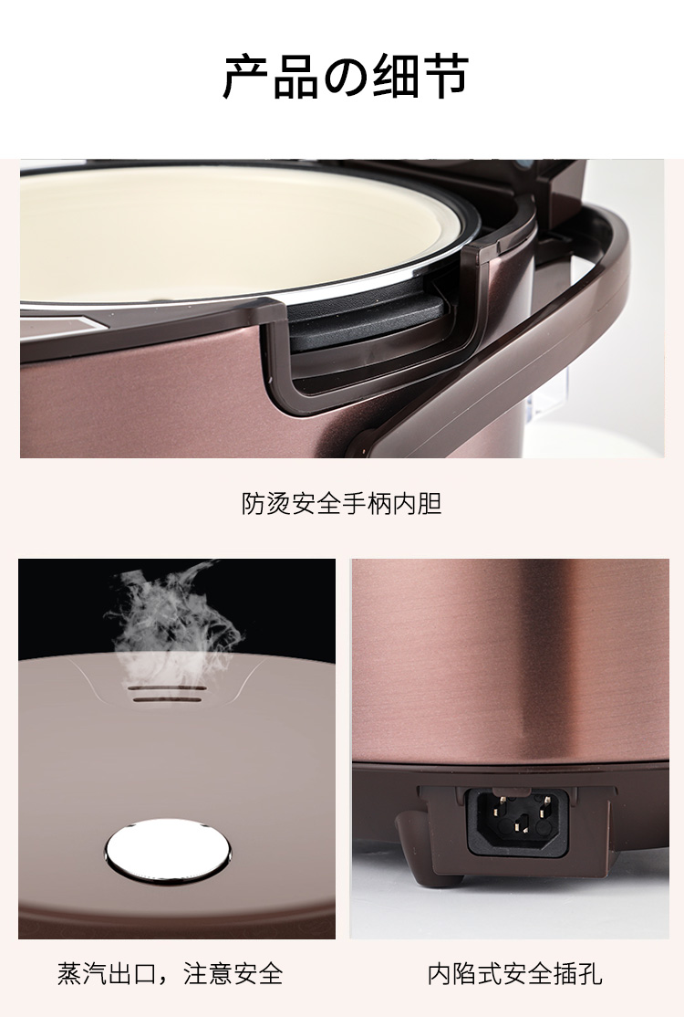 h---中文5
