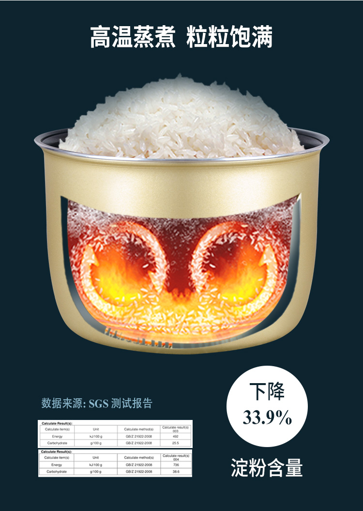 掌声饭煲 (6)