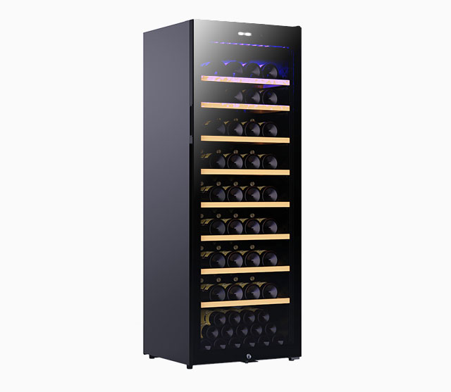 ZS-A360L红酒柜