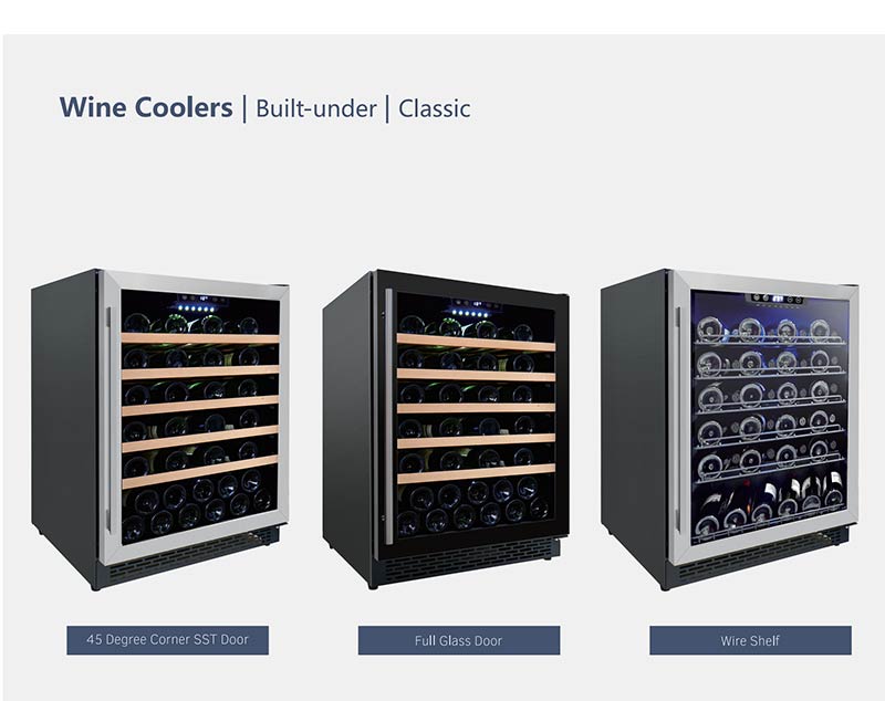 A145 coolers (2)