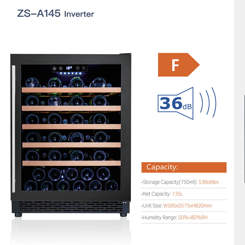 A145 coolers (1)