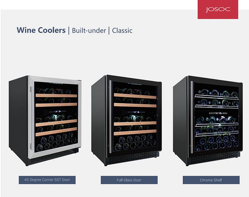 A145 coolers (5)