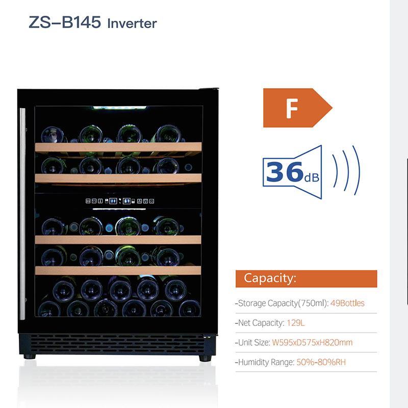 A145 coolers (3)