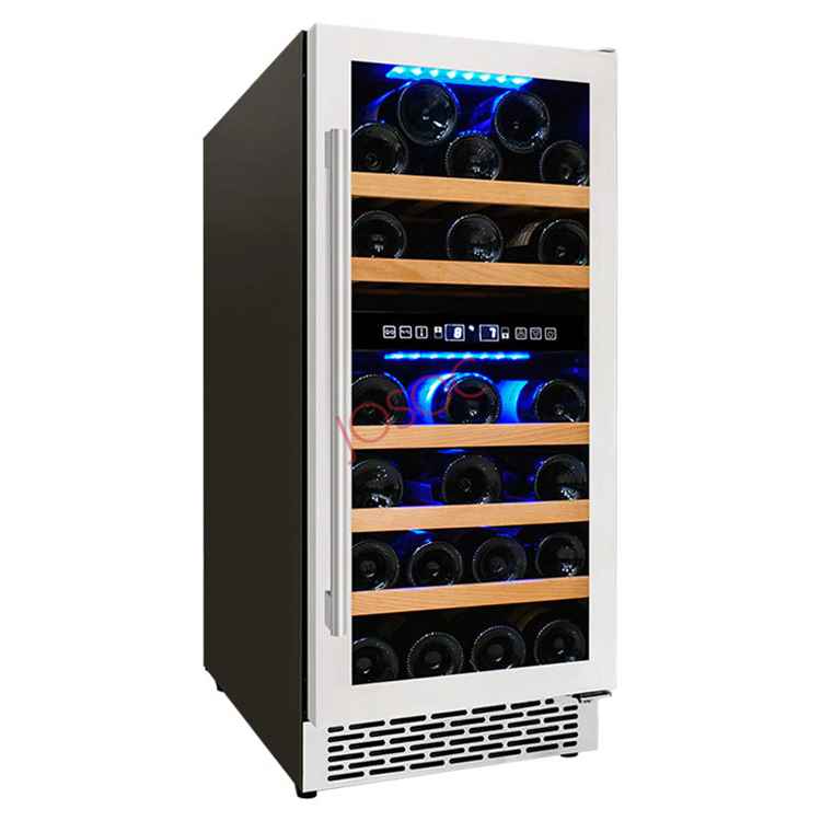 ZS-B88红酒柜
