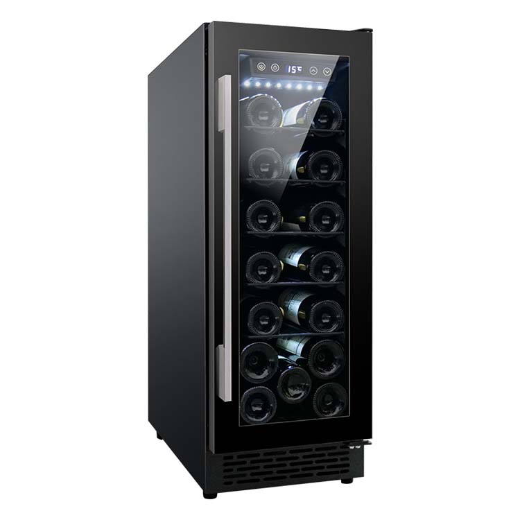 ZS-A60红酒柜