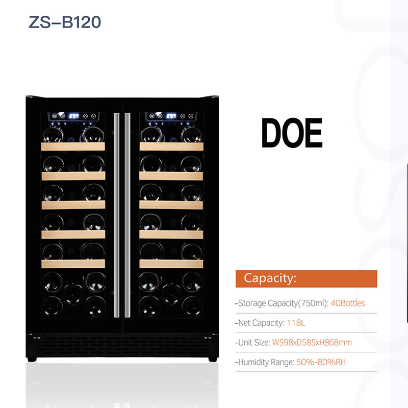 B120 (2)