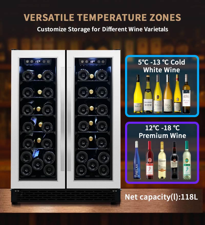 120L-wine-coolers-1