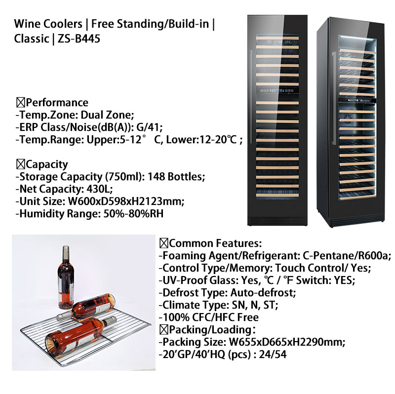 445-wine-coolers-1