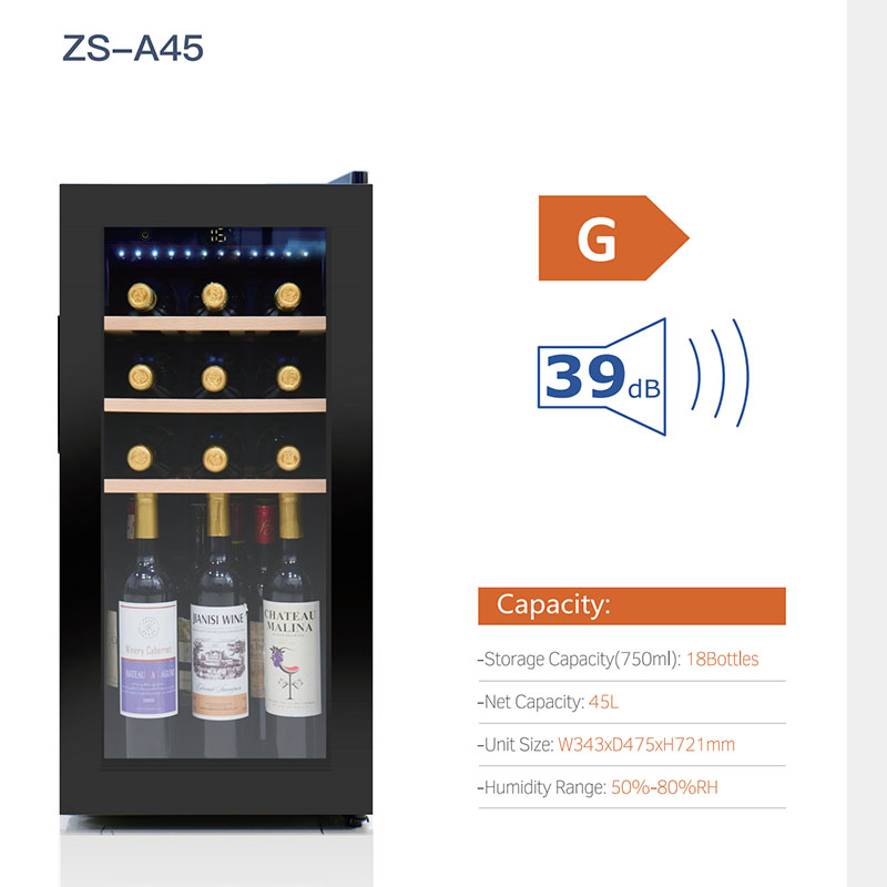 A45 (2)