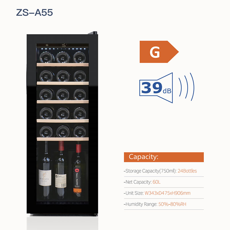 A55 (2)