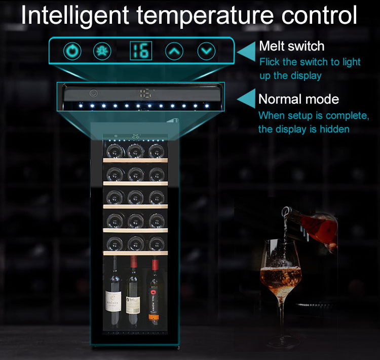 A55wine cooler (4)