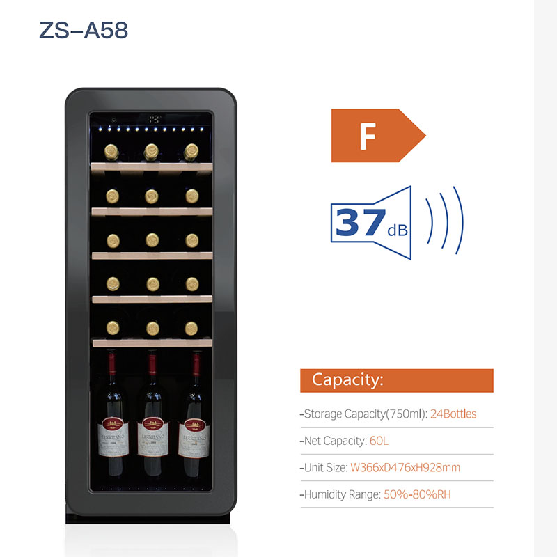 A58L COOLER (2)