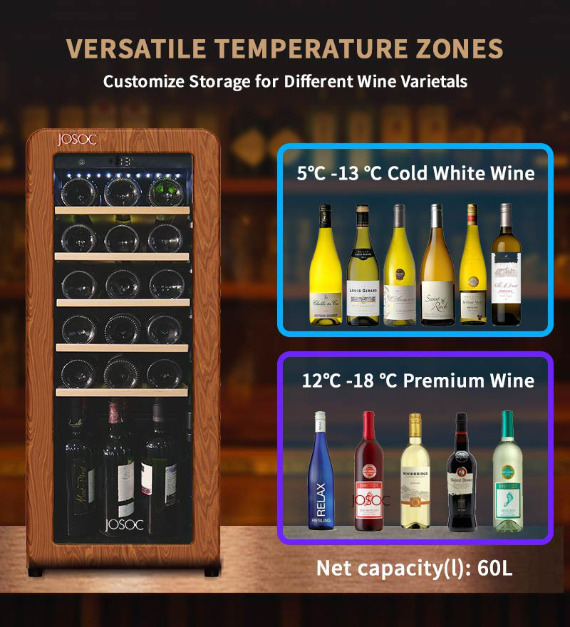 60L-wine-cooler