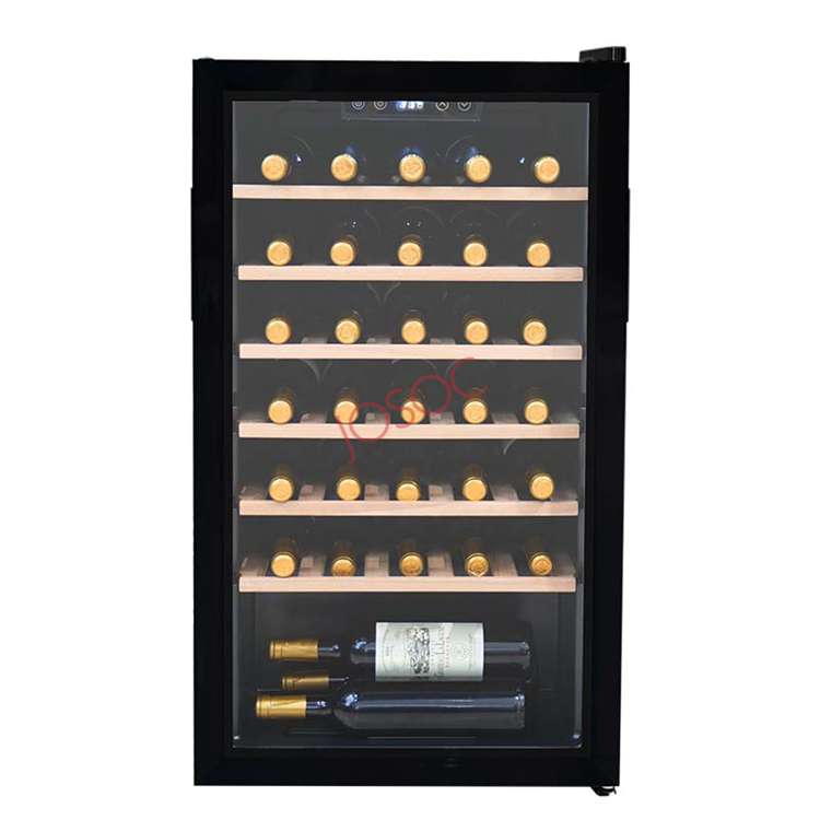wine fridge (15)