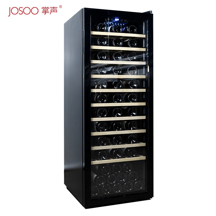 ZS-A200红酒柜