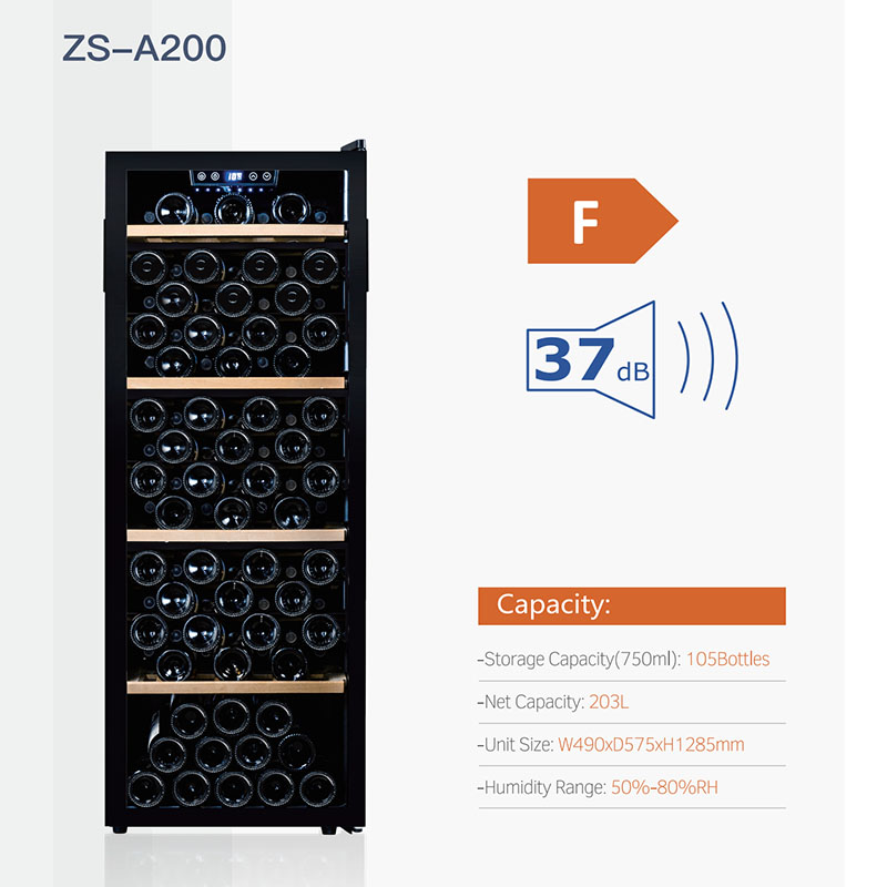A200 (2)