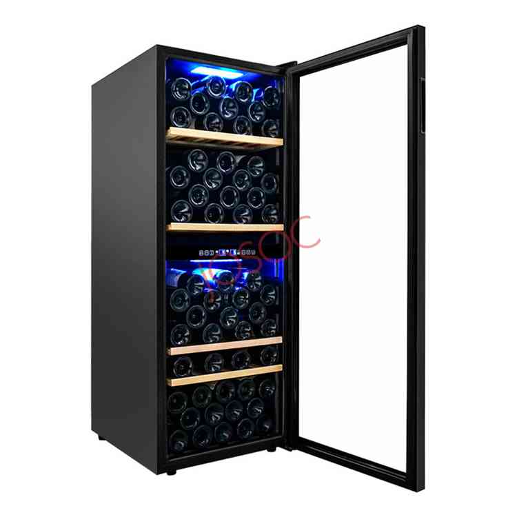200 wine cooler (70)