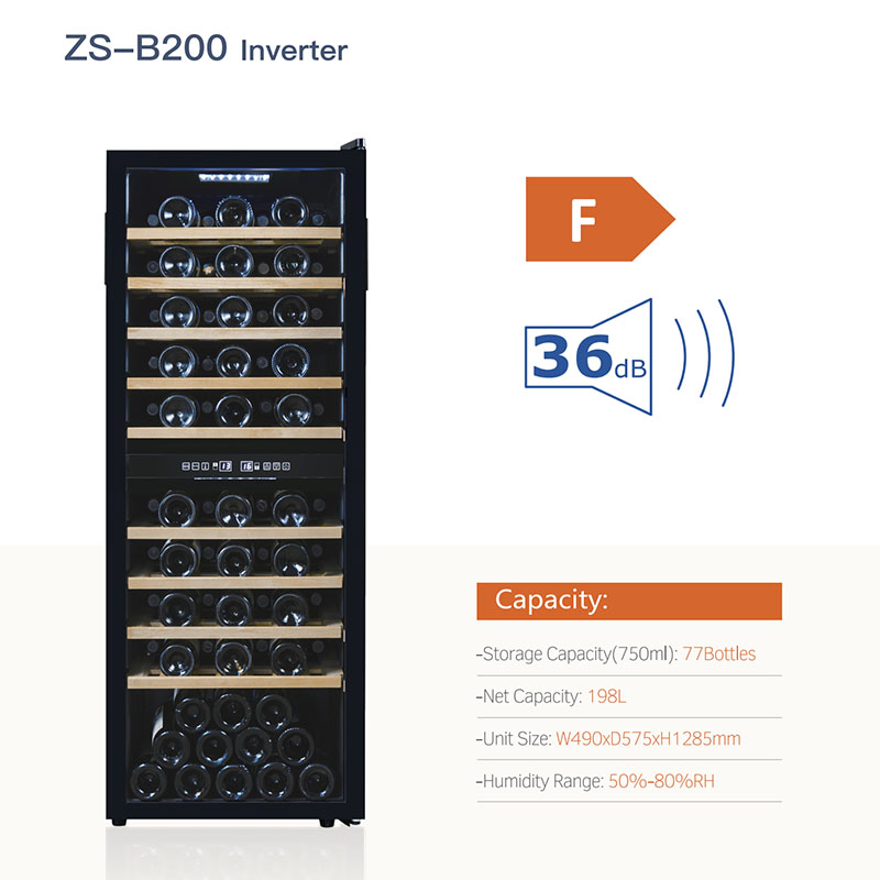 B200 (2)