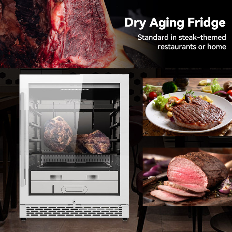 steak age fridge (9)