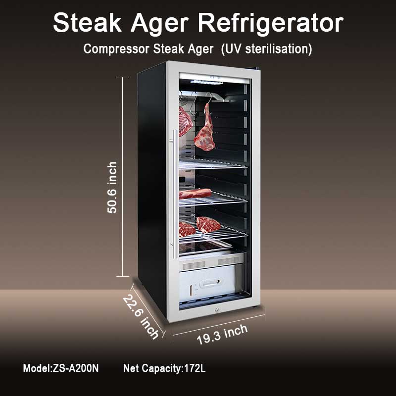 200 dry age (1)
