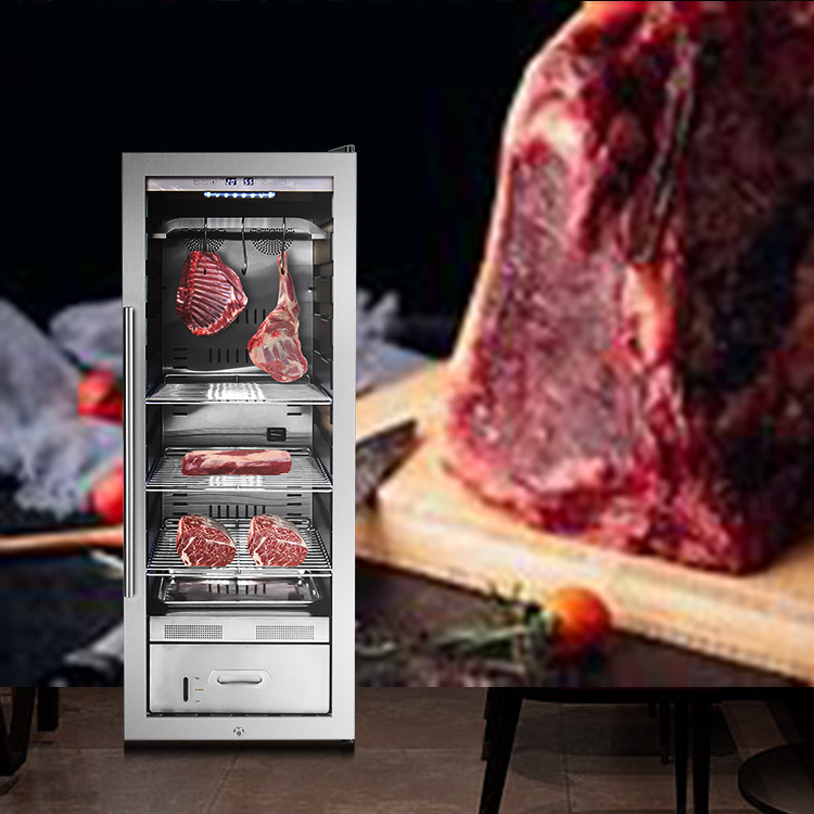 200 dry age (4)