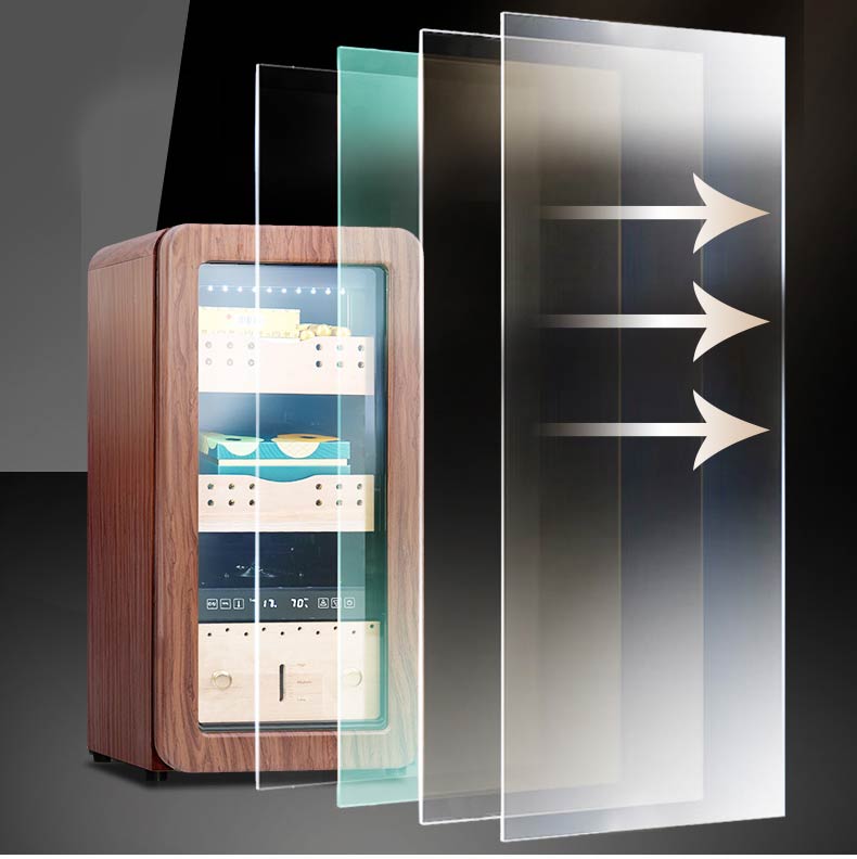A48X-cigar-humidor_13