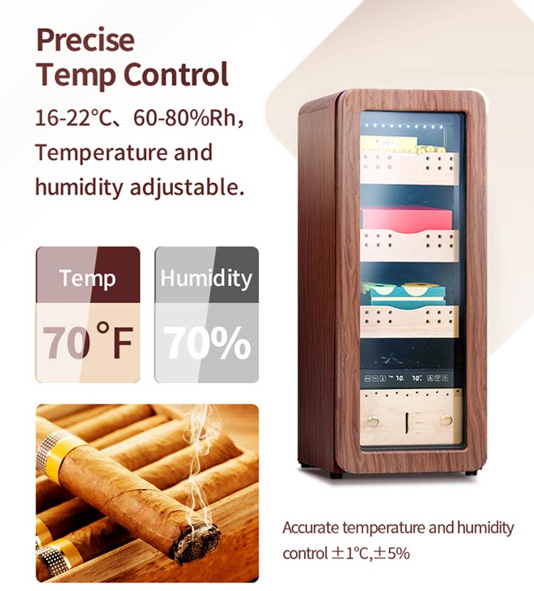 A58X humidors (2)