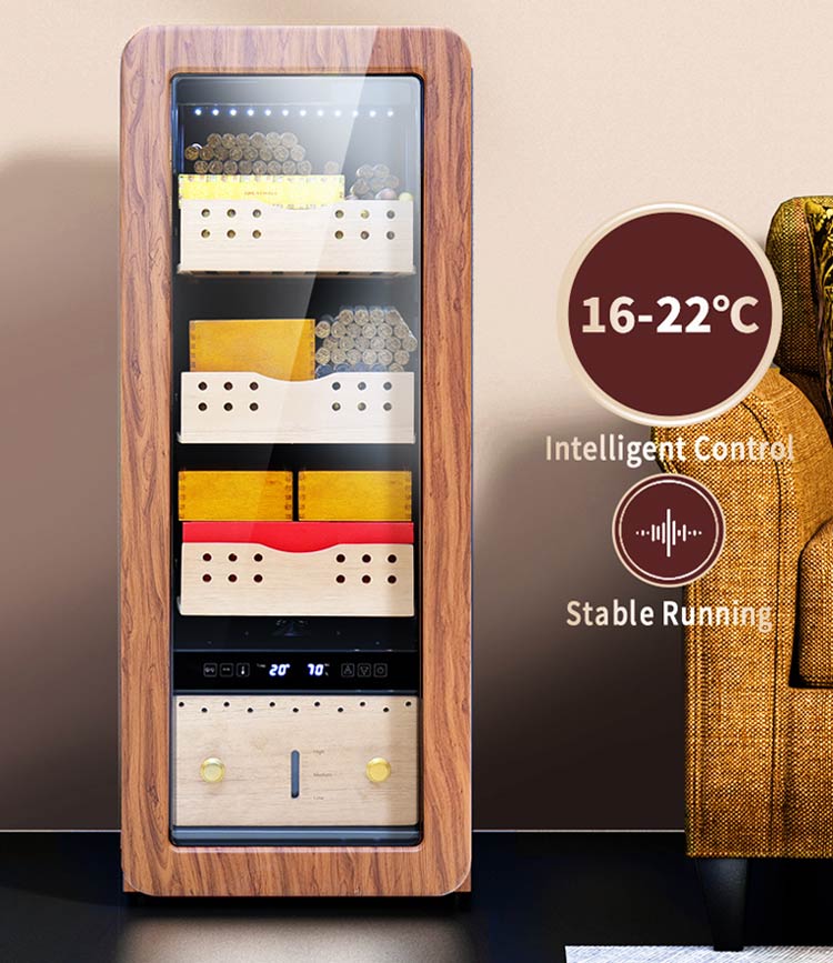A58X humidors (1)