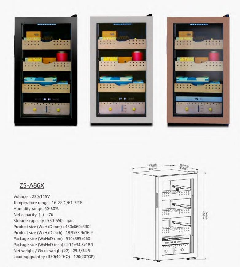 86x cigar cooler1