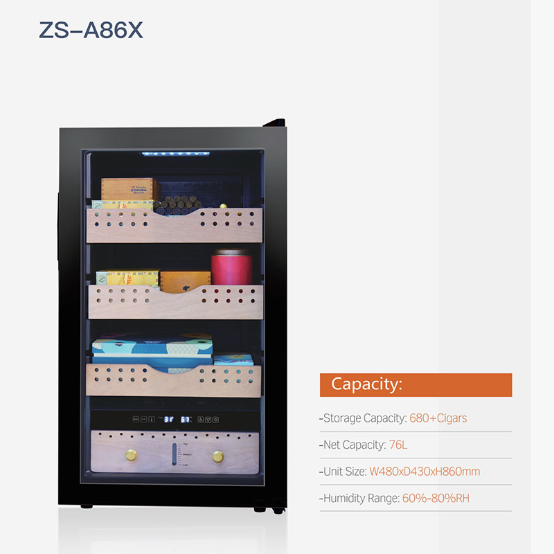 A86X (2)