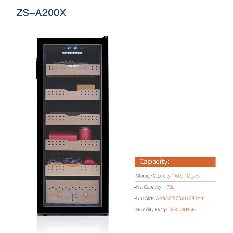 A200X (2)