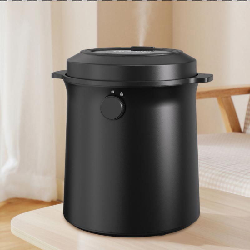 36J5030加湿器